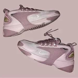 Nike | Shoes | Nike Zoom 2k Plum Dust | Poshmark display picture 3